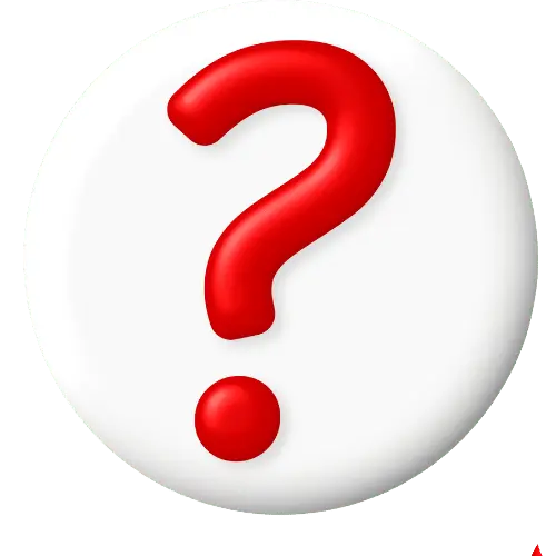 MCH Blood Test 9 Did you Know