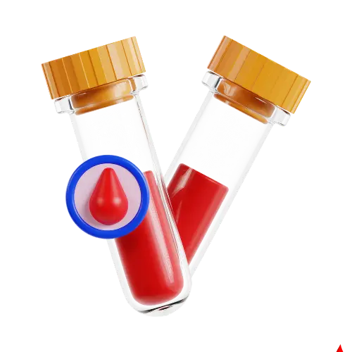 MCH Blood Test 7 MCHC test